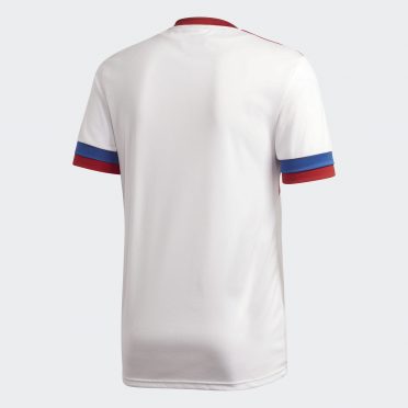 maglia-russia-away-2021-retro