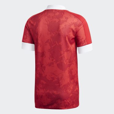 maglia-russia-home-2021-retro