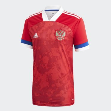 maglia-russia-home-sbagliata-2021-fronte