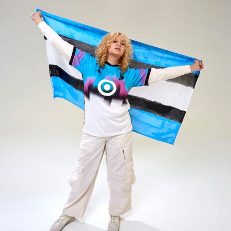 Minnesota United 2023 maglia away