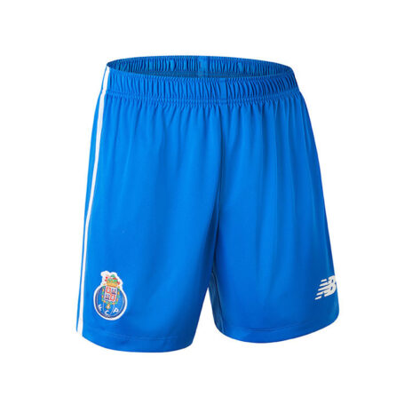 pantaloncini away porto 2022-23