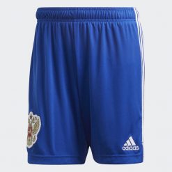 pantaloncini-russia-away-2021-fronte