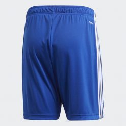 pantaloncini-russia-away-2021-retro