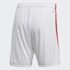 pantaloncini-russia-home-2021-retro