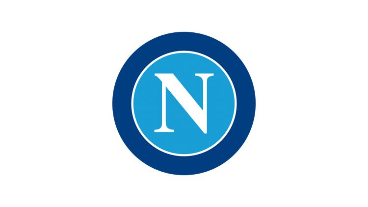 Stemma SSC Napoli