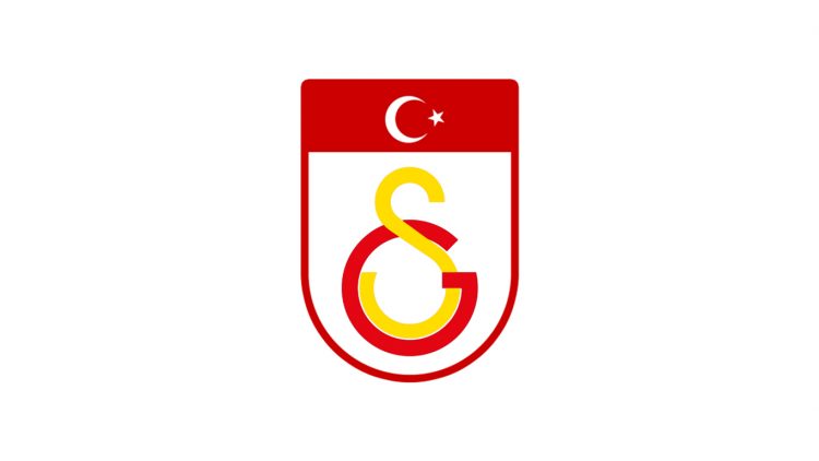 Stemma Galatasaray 1965-1985