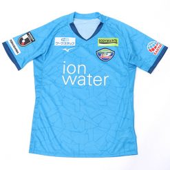 Tokushima Vortis 2021