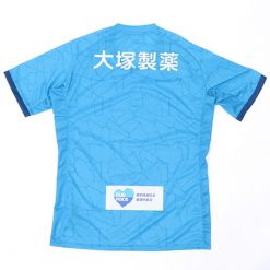 Tokushima Vortis 2021