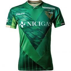 tokyo Verdy 2021