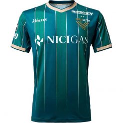 tokyo Verdy 2021