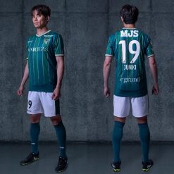 tokyo Verdy 2021