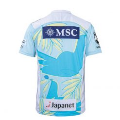 V Varen Nagasaki 2021