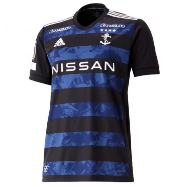 Yokohama F. Marinos 2021