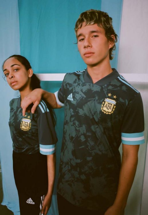 maglia-argentina-away-promo-2021