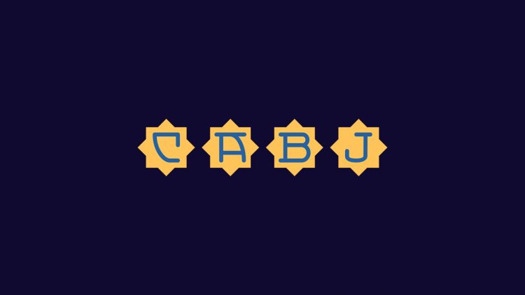 Logo Boca Juniors 1981-1983