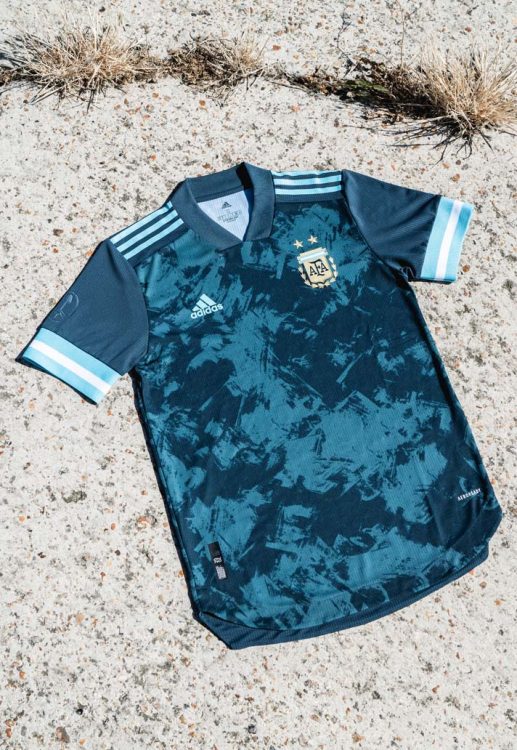 maglia-argentina-away-promo2-2021