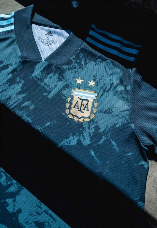 maglia-argentina-away-promo3-2021