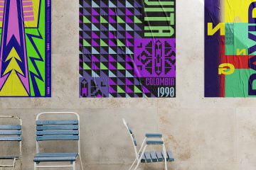 90s Goalkeepers Nicolas Mardones