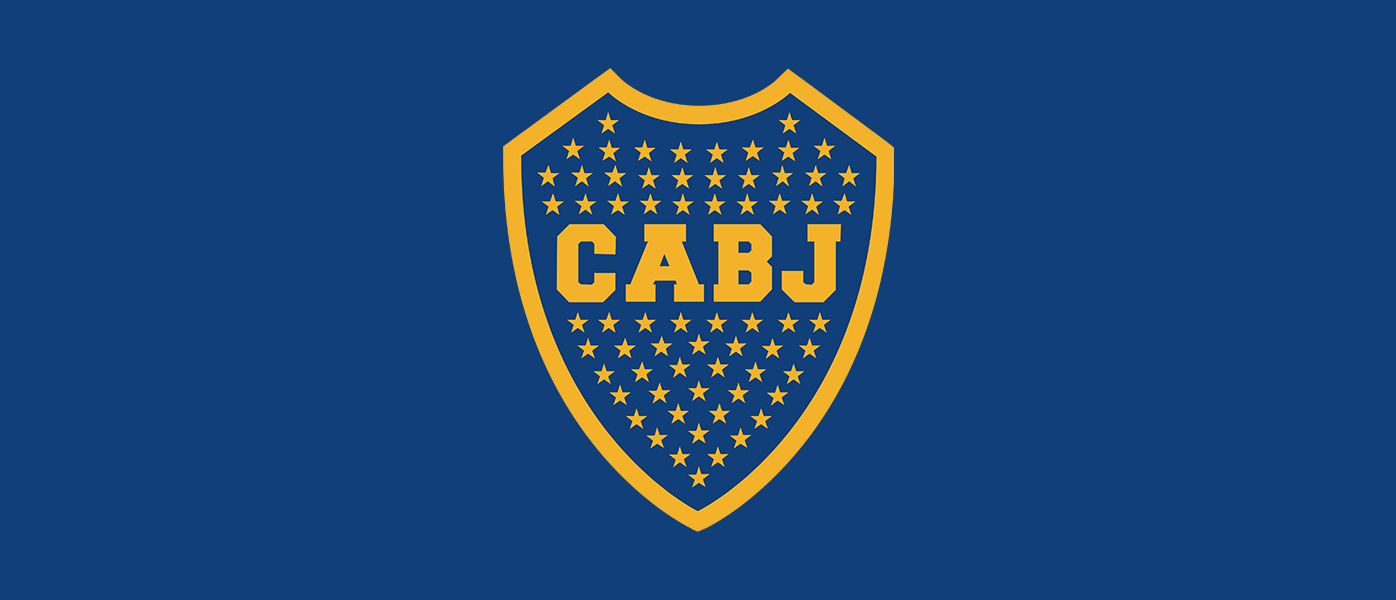 Boca Juniors
