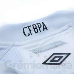 GVBPA Gremio