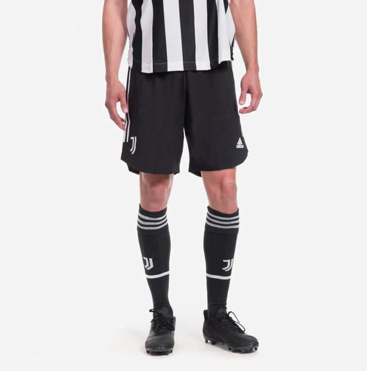 Modulo Juve 2022 - Modulo