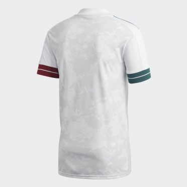 maglia-messico-away-back-20-21