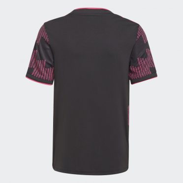 Maglia Messico 2021 Adidas retro