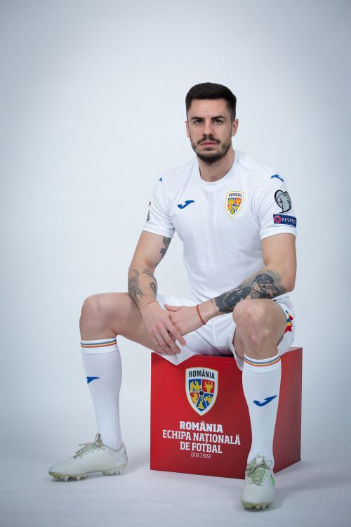 maglia-romania-third-shot-2021