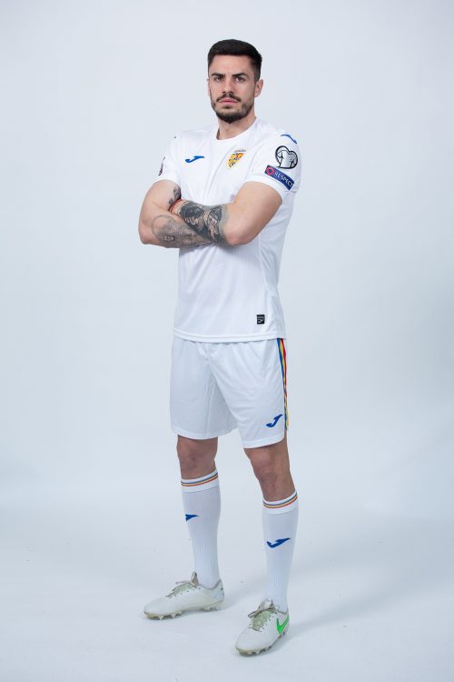 maglia-romania-third-shot1-2021