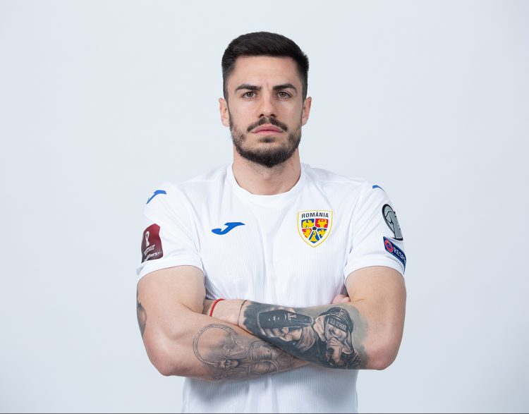 maglia-romania-third-shot2-2021