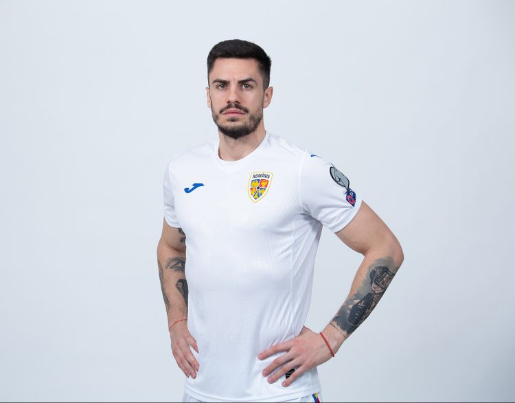 maglia-romania-third-shot3-2021
