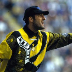 Pagliuca Inter 1995-1996