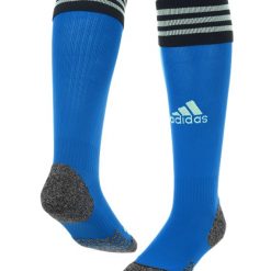 Calzettoni Ajax blu 2021-2022