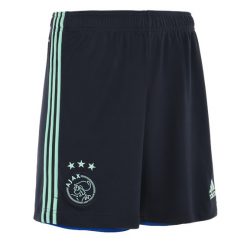 Pantaloncini Ajax away 2021-2022