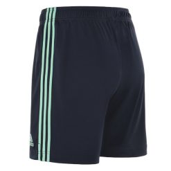 Pantaloncini Ajax away 2021-2022