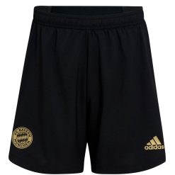 Pantaloncini Bayern Monaco 2021-2022