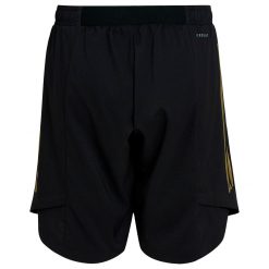 Pantaloncini Bayern Monaco 2021-2022