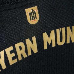 Münchner Kindl divisa Bayern