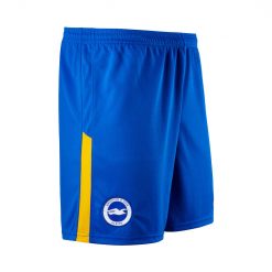 Pantaloncini Brighton 2021-22 blu