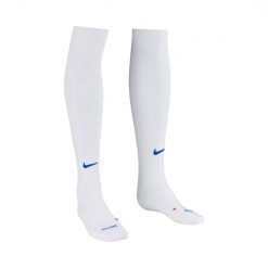 Calzettoni Brighton 2021-2022