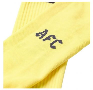 calza-arsenal-away-acro-21-22