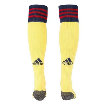 calza-arsenal-away-back-21-22