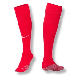 Calzettoni home Lipsia 2021-2022