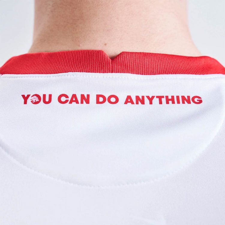 You Can Do Anything Lipsia