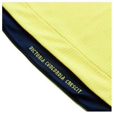 maglia-arsenal-away-motto-21-22