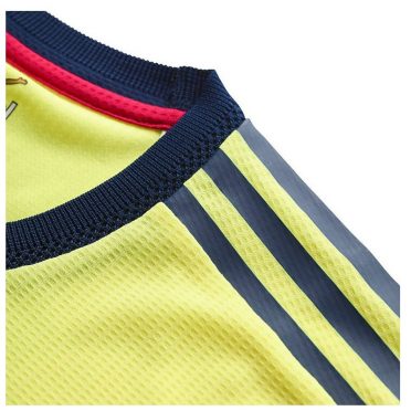 maglia-arsenal-away-sholuder-21-22