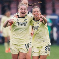 maglia-arsenal-away-women-play-21-22