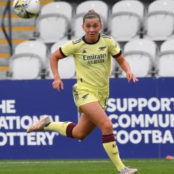maglia-arsenal-away-women-play2-21-22