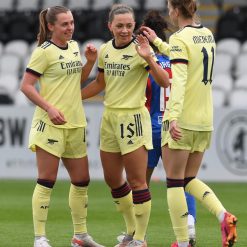 maglia-arsenal-away-women-play3-21-22