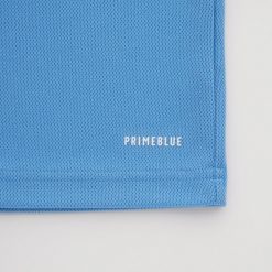 Giappone maglia Primeblue